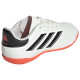 Adidas Copa Pure 2 Club In J Adidas Copa Pure 2 Club In J